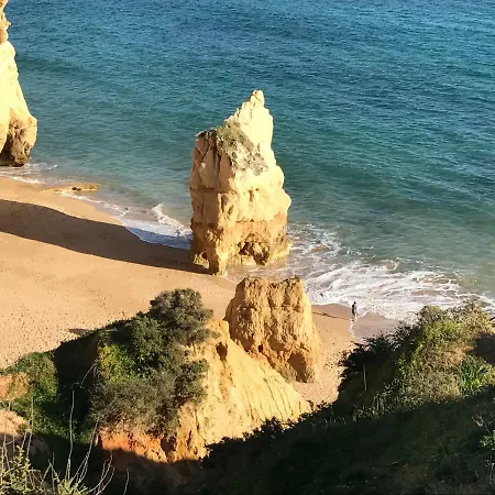 Apartment Sun&beach, 150m From Beach, Litoralmar