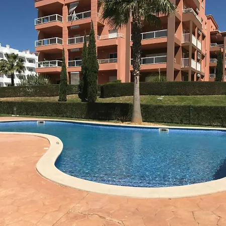 Sun&beach, 150m From Beach, Litoralmar *