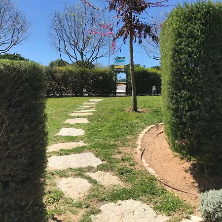 Sun&beach, 150m From Beach, Litoralmar