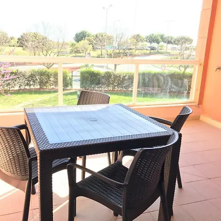 Sun&beach, 150m From Beach, Litoralmar Apartment Portimão