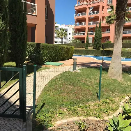 Sun&beach, 150m From Beach, Litoralmar Apartment Portimão