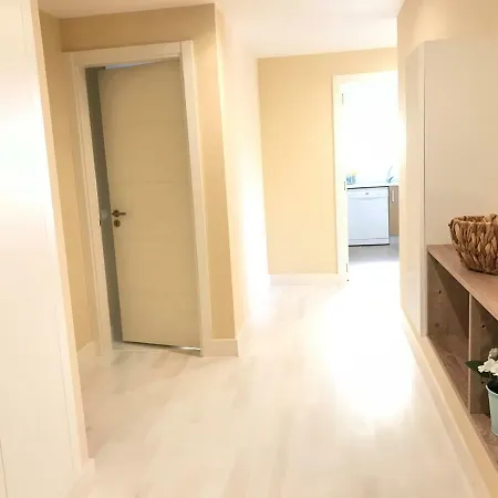 Sun&beach, 150m From Beach, Litoralmar * Portimão