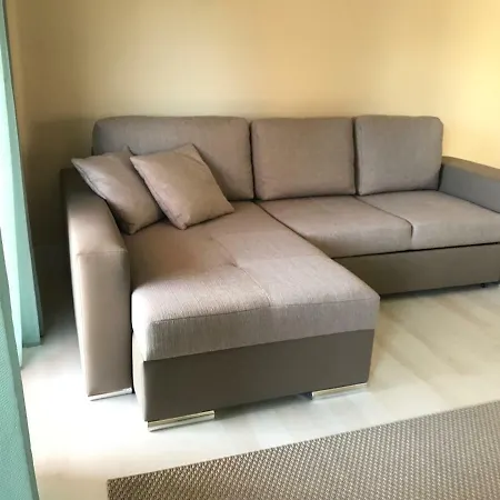 Sun&beach, 150m From Beach, Litoralmar * Portimão