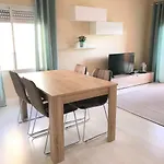 Apartman 
