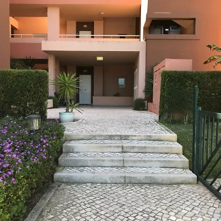 Apartman 