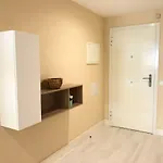 דירה 
