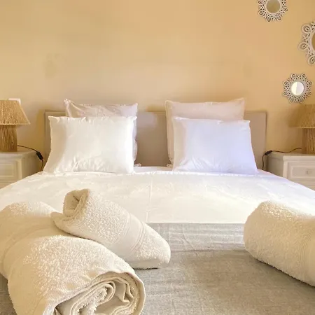 Sun&beach, 150m From Beach, Litoralmar *