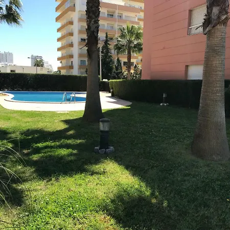 Sun&beach, 150m From Beach, Litoralmar