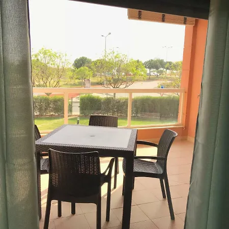 Sun&beach, 150m From Beach, Litoralmar *